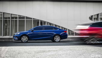 吉利汽車(chē)銷(xiāo)量強(qiáng)勢(shì)回歸，月銷(xiāo)再破10萬(wàn)大關(guān)