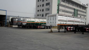 二手?jǐn)嚢柢?chē)與水泥罐車(chē)選購(gòu)指南 經(jīng)濟(jì)高效的工程運(yùn)輸解決方案