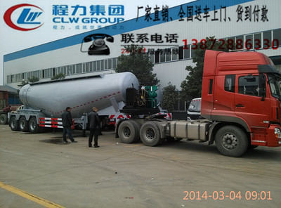 保定地區(qū)小型散裝水泥運(yùn)輸車(chē)購(gòu)買(mǎi)指南與銷(xiāo)售渠道推薦