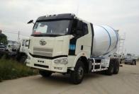 隨州市柳特重工汽車(chē) 專(zhuān)業(yè)油罐車(chē)與散裝水泥車(chē)銷(xiāo)售專(zhuān)家